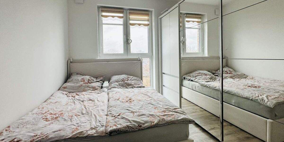 Terrassenwohnung Kaltenkirchen - 4 Zimmer, 103 m&sup2;, 379.000&euro; | Angebot:25779620