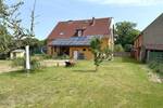 Einfamilienhaus Gühlen Glienicke Gühlen-Glienicke - 9 Zimmer, 240 m&sup2;, 299.990&euro; | Angebot:26205724