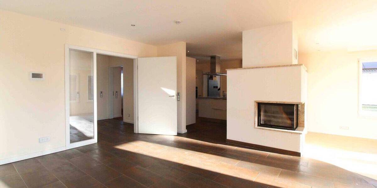 Einfamilienhaus Goslar Hahnenklee - 5 Zimmer, 575.000&euro; | Angebot:26345251