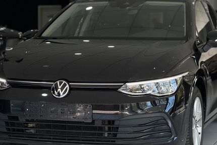 VW Golf 158.000 km 13.950 &euro; Weil im Schönbuch 71093