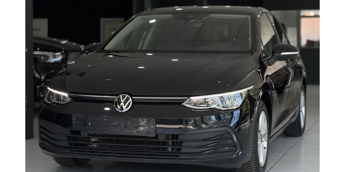 VW Golf 158.000 km 13.950 &euro; Weil im Schönbuch 71093