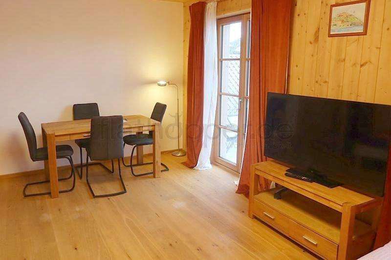 Zimmer Dietramszell - 1 Zimmer, 940&euro; | Angebot:25203950