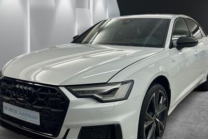 Audi A6 15.000 km 57.990 &euro; Speyer 67346