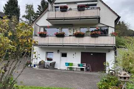 Haus zum Kaufen in Solingen 390.000 € 140 m² 6 zimmer