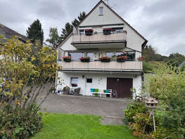 Haus zum Kaufen in Solingen 390.000 € 140 m² 6 zimmer
