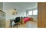 Einfamilienhaus Dötlingen Brettorf - 6 Zimmer, 179 m&sup2;, 529.000&euro; | Angebot:25679975
