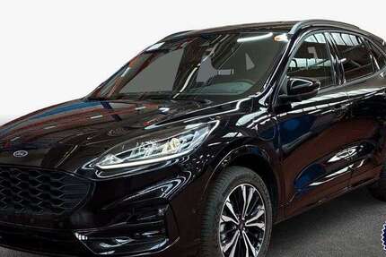 Ford Kuga 47.421 km 24.970 &euro; Stuttgart 70190