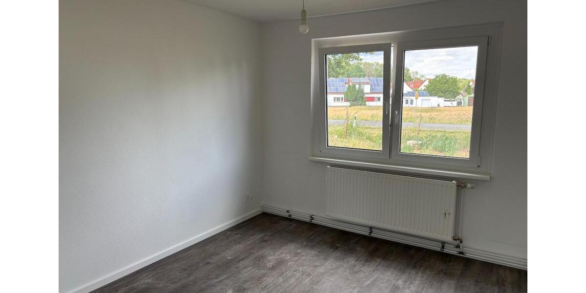Gewerbeobjekt Golßen - 250&euro; | Angebot:18913970