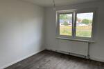 Gewerbeobjekt Golßen - 250&euro; | Angebot:18913970