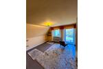 Einfamilienhaus Witzenhausen - 10 Zimmer, 220 m&sup2;, 220.000&euro; | Angebot:26162367