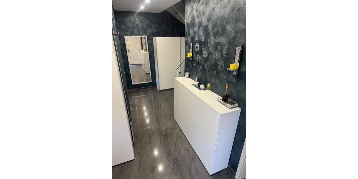 Einfamilienhaus Litzendorf - 4 Zimmer, 120 m&sup2;, 569.000&euro; | Angebot:25441119