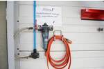 Gewerbeobjekt Essingen Dauerwang - 12.760&euro; | Angebot:25664727