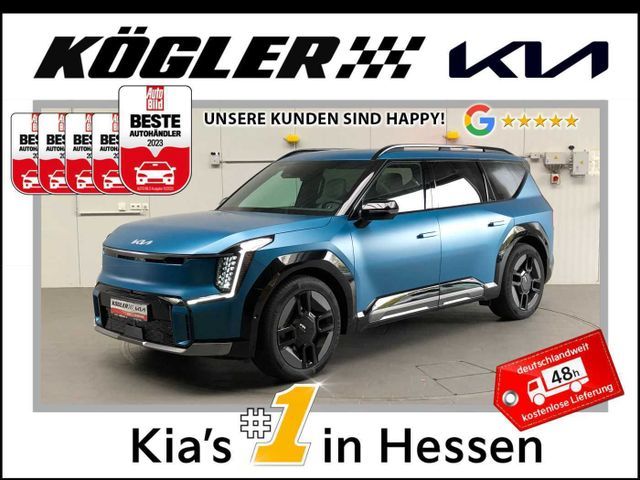 EV9