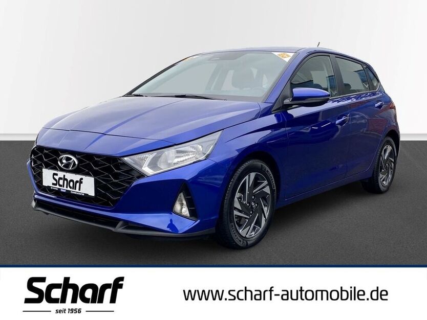 i20