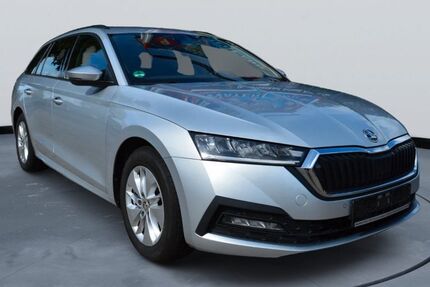 Skoda Octavia 166.000 km 12.700 &euro; Bergisch Gladbach 51469