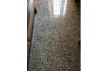 Etagenwohnung Arzberg - 3 Zimmer, 54 m&sup2;, 800&euro; | Angebot:25805743