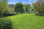 Reihenendhaus Wilhelmshaven / Altengroden Altengroden - 5 Zimmer, 110 m&sup2;, 169.000&euro; | Angebot:26192308
