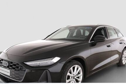 Audi A5 28.094 km 43.760 &euro; Neutraubling 93073
