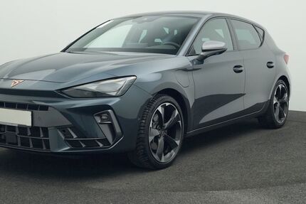 Cupra Leon 32.450 km 30.950 &euro; Greding an der A9 91171