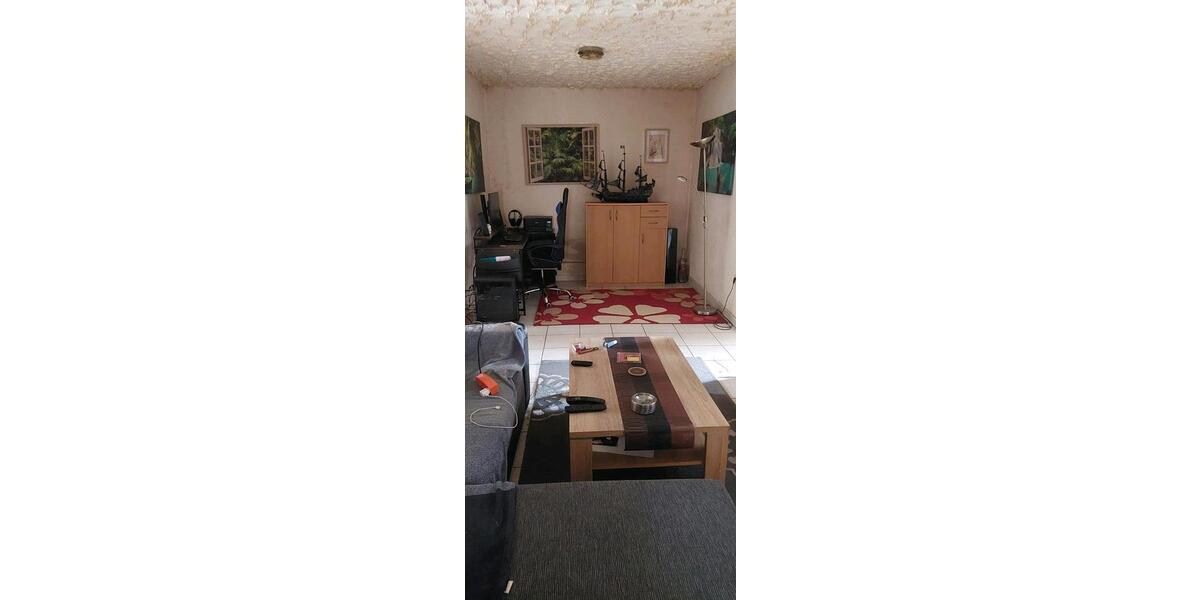 Etagenwohnung Ramstein-Miesenbach Miesenbach - 9 Zimmer, 180 m&sup2;, 280.000&euro; | Angebot:27095856