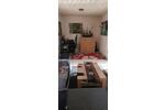 Etagenwohnung Ramstein-Miesenbach Miesenbach - 9 Zimmer, 180 m&sup2;, 280.000&euro; | Angebot:27095856