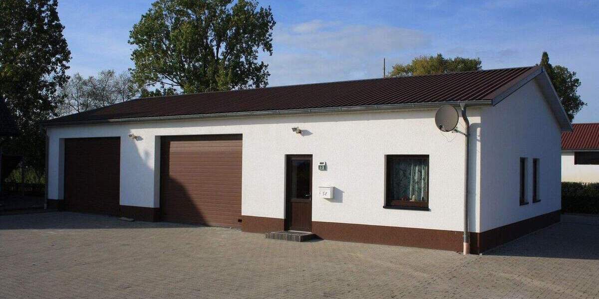Einfamilienhaus Quakenbrück Neustadt - 1 Zimmer, 220 m&sup2;, 635.000&euro; | Angebot:25760455