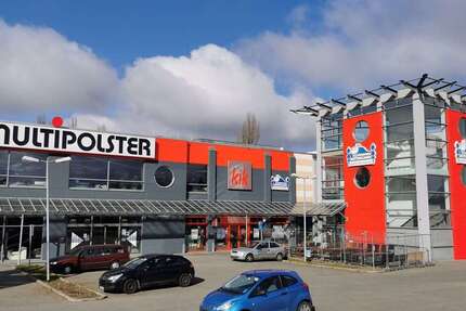 Einzelhandel in Magdeburg 10.300.000 € 9143 m² zimmer