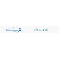 Fachkraft (m/w/d) im OP-Dienst - Wir suchen Dich! Kreiskrankenhaus Prignitz gGmbH Perleberg 19348