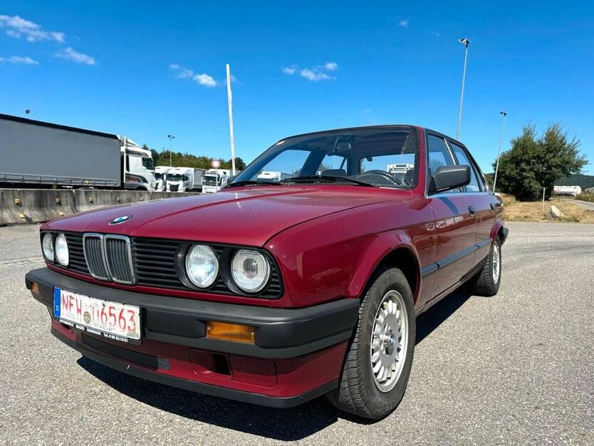 320