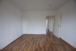 Gemütliche 3-Zimmer Wohnung in Herford öffentlich gefördert + WBS