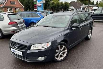 Volvo V70 185.174 km 10.999 &euro; Hemme 25774