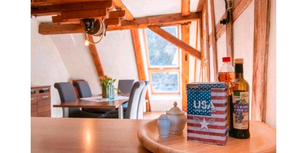 Mehrfamilienhaus, Wohnhaus Kirchensittenbach - 22 Zimmer, 980 m&sup2;, 749.000&euro; | Angebot:26801907