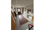 Doppelhaushälfte Crimmitschau - 6 Zimmer, 140 m&sup2;, 219.000&euro; | Angebot:26726116