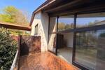 Einfamilienhaus Sulzbach - 6 Zimmer, 210 m&sup2;, 449.000&euro; | Angebot:26204097