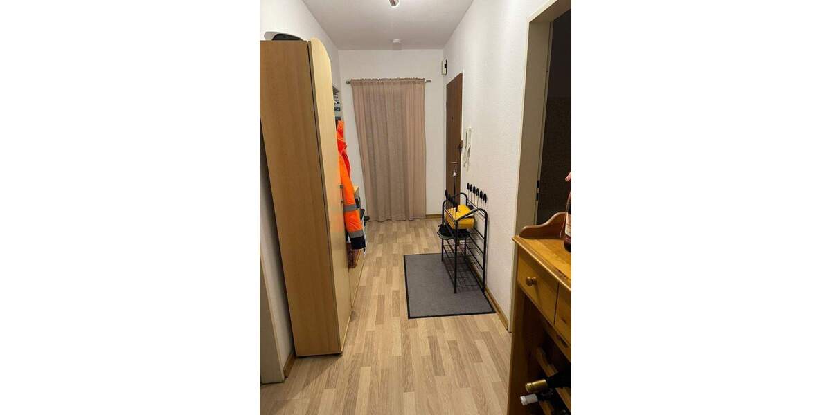 Einfamilienhaus Bad Honnef - 2 Zimmer, 161.000&euro; | Angebot:26451720