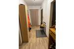 Einfamilienhaus Bad Honnef - 2 Zimmer, 161.000&euro; | Angebot:26451720