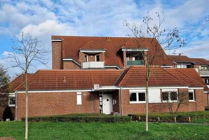 Gewerbeobjekt Neuss Augustinusviertel - 4.500&euro; | Angebot:25025436