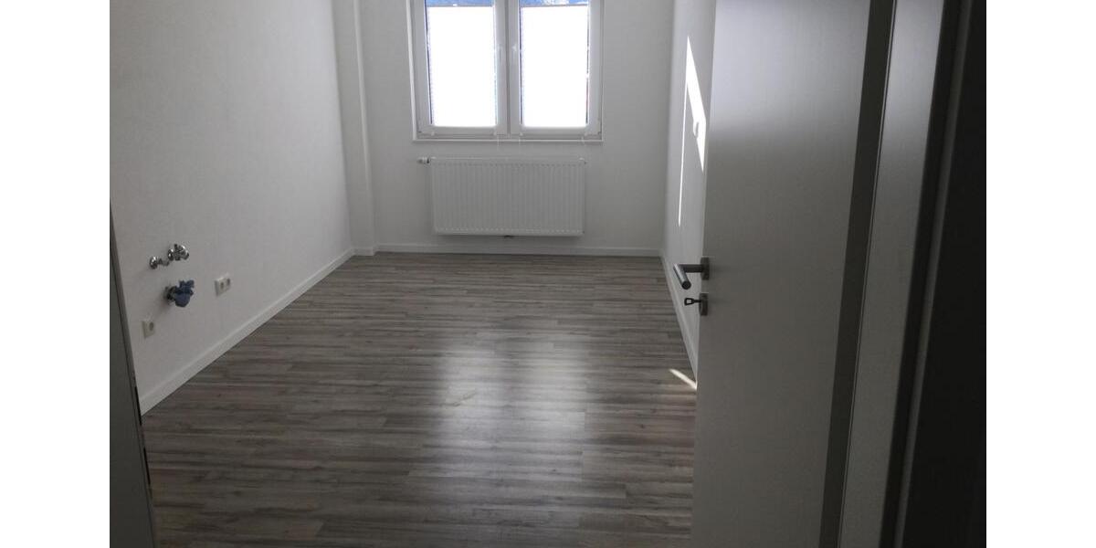 Erdgeschoßwohnung Winsen (Aller) - 2 Zimmer, 80 m&sup2;, 720&euro; | Angebot:26316796