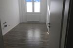 Erdgeschoßwohnung Winsen (Aller) - 2 Zimmer, 80 m&sup2;, 720&euro; | Angebot:26316796