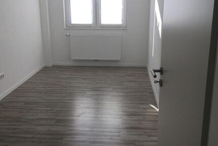 Wohnung Winsen (Aller) - 2 Zimmer, 80 m&sup2;, 720&euro; | Angebot:26316796