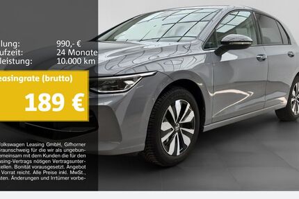 VW Golf 21.827 km 27.740 &euro; Lüdenscheid 58507