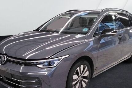 VW Golf 22.146 km 28.540 &euro; Mainburg 84048