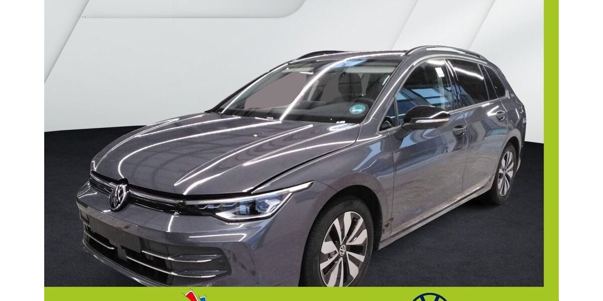 VW Golf 22.146 km 28.540 &euro; Mainburg 84048