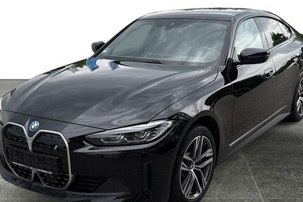 BMW i4 23.145 km 35.960 &euro; Mühldorf am Inn 84453