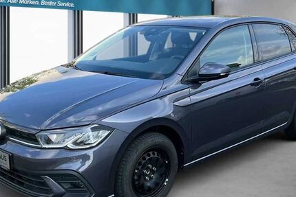 VW Polo 12.903 km 17.250 &euro; Schweinfurt 97424