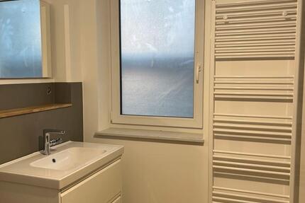 Wohnung Steyerberg - 1.5 Zimmer, 50 m&sup2;, 550&euro; | Angebot:25861276