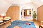 Einfamilienhaus Haßloch - 4 Zimmer, 145 m&sup2;, 549.000&euro; | Angebot:26750835