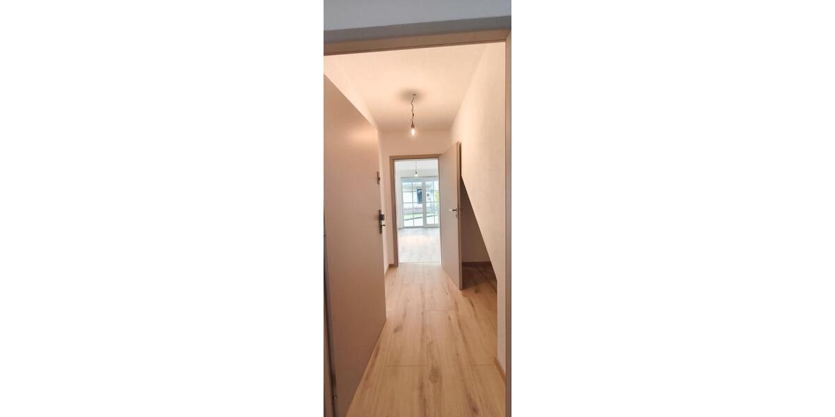 Erdgeschoßwohnung Wickede (Ruhr) - 2 Zimmer, 88 m&sup2;, 890&euro; | Angebot:26660550