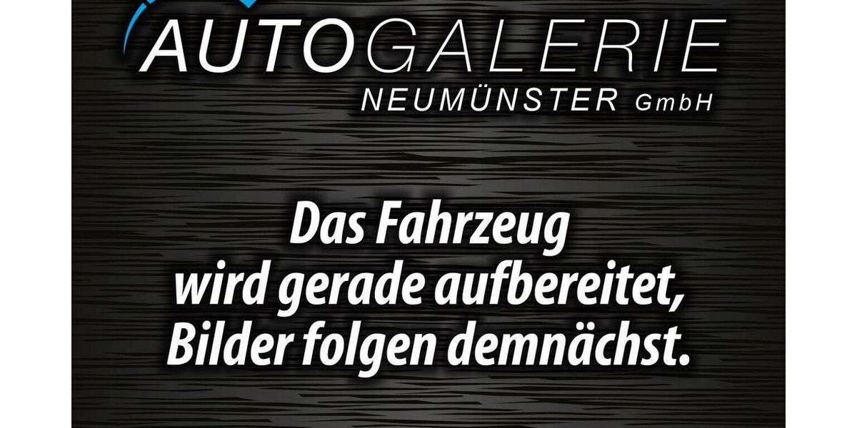 Peugeot 5008 212.027 km 3.980 &euro; Neumünster 24536