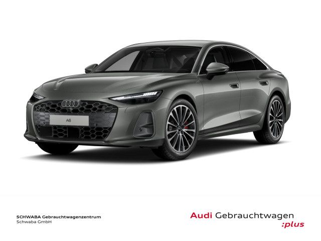 Audi A6 12.100 km 57.490 &euro; Gersthofen 86368